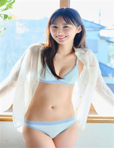 《我的腹黑室友》