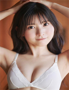 《走近杭漫2015》
