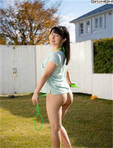 《夺妻》