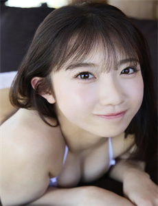 《纪念碑谷大屠杀》