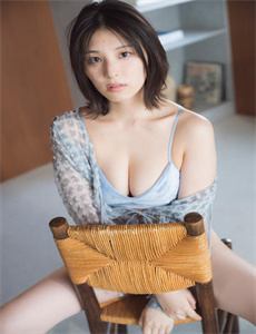 《17岁（2015）》