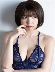 《夫妻那些事儿免费观看》