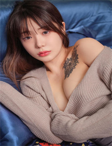 《青春时代 第二季》
