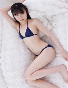 《月球漫步的那一天》