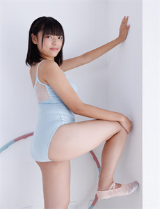 《日本的离婚率》