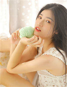 《土地改革的艰难历程》
