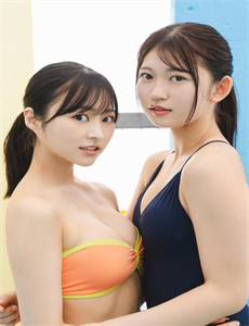 《一个妈妈的女儿免费看视频》