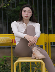《法证先锋》