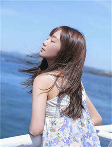 《欧美片子》