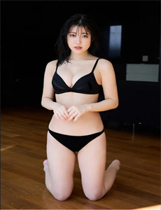 《丑蛋儿一家第2季》