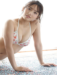 《血色恋情》