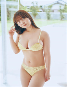 《赴汤蹈火》