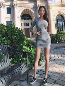 《穿越美人在作妖》