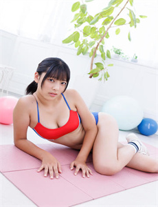《欧美大鸡鸡》