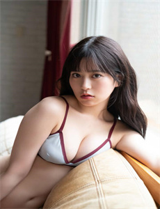 《金刚川电影时长》