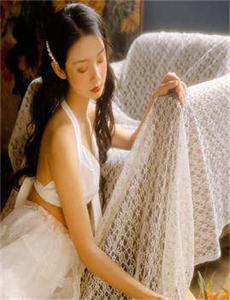 《欧美图片淫》
