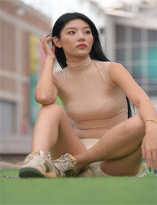 《冲撞乐队的沉浮》