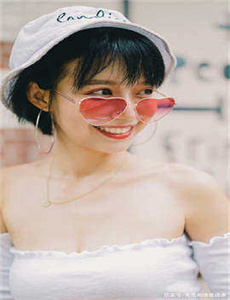《欧美AG》