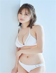 《保拉的诱惑》