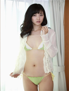 《欧美艳照门》