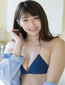 《展翼2》