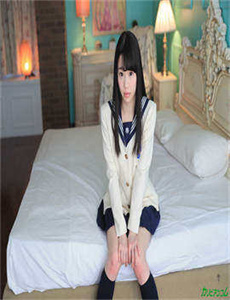 《山之音》