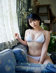 《欲兽》