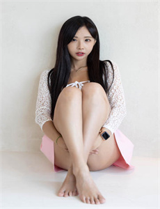 《日本超人电视剧》