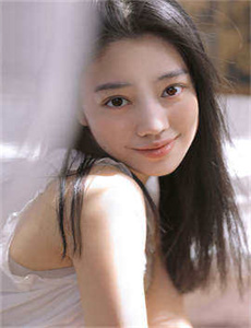 《春分奇遇记》