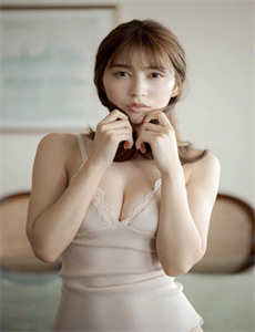 《欧美性男》