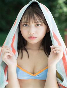 《亚洲av快播》