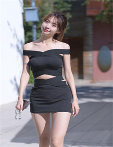 《炸脖龙》