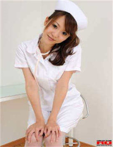 《濒临崩溃的女人们》