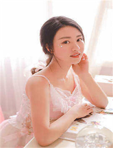 《小蓝和他的朋友》