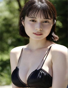 《新杏坛》