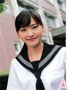 《动物大观》