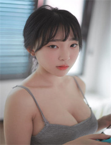 《日本研发出治疗小脑萎缩新药》