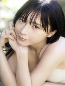《欧美人体美女》
