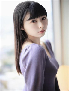 《千金女拥》