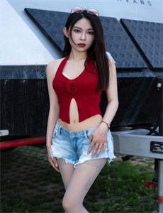 《h欧美电影》