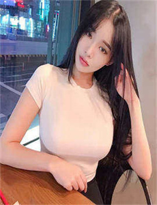 《鞠婧祎免费造梦在线观看》