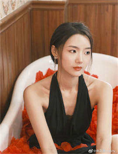 《欧美男同tv》