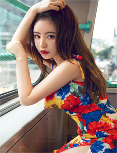 《世纪之约》