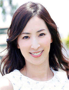 《潇洒佳人淡淡妆电视剧免费观看》