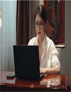 《逮捕令》