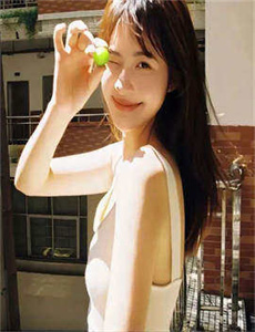 《欧美94色》