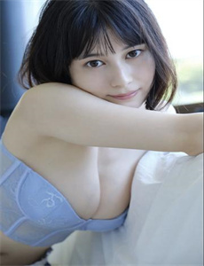 《女同性恋av》
