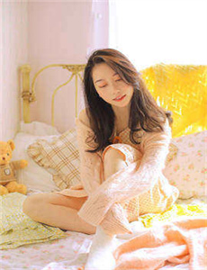 《案山子》