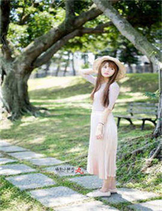 《95后女主播直播   视频》