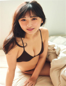 《搞笑动画视频》